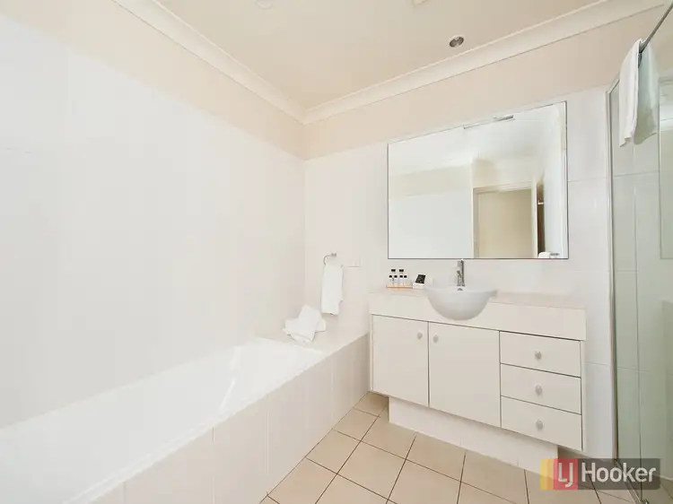 Fourth view of Homely unit listing, 360/265 Sandy Point Road, Salamander Bay NSW 2317