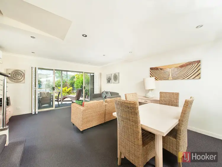Sixth view of Homely unit listing, 360/265 Sandy Point Road, Salamander Bay NSW 2317