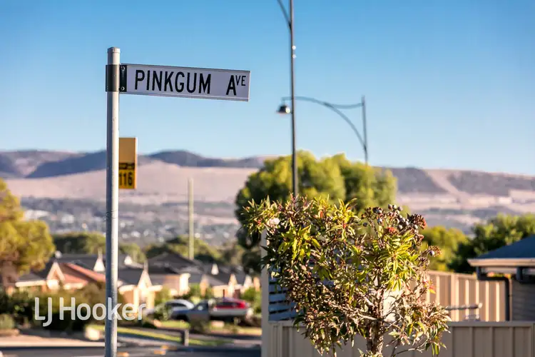 Second view of Homely house listing, 29 Pinkgum Avenue, Aldinga Beach SA 5173