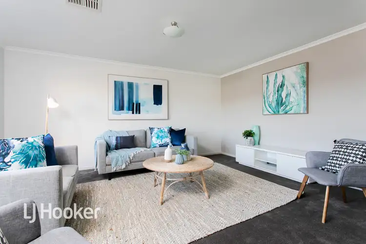 Fourth view of Homely house listing, 29 Pinkgum Avenue, Aldinga Beach SA 5173