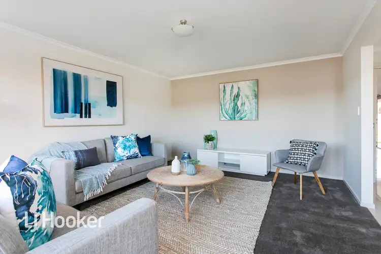 Sixth view of Homely house listing, 29 Pinkgum Avenue, Aldinga Beach SA 5173