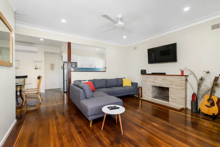 50 Ackroyd Street, Port Macquarie NSW 2444