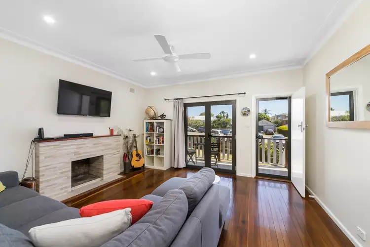 Third view of Homely house listing, 50 Ackroyd Street, Port Macquarie NSW 2444