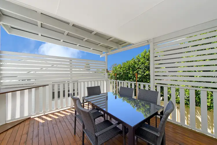 Fifth view of Homely house listing, 50 Ackroyd Street, Port Macquarie NSW 2444