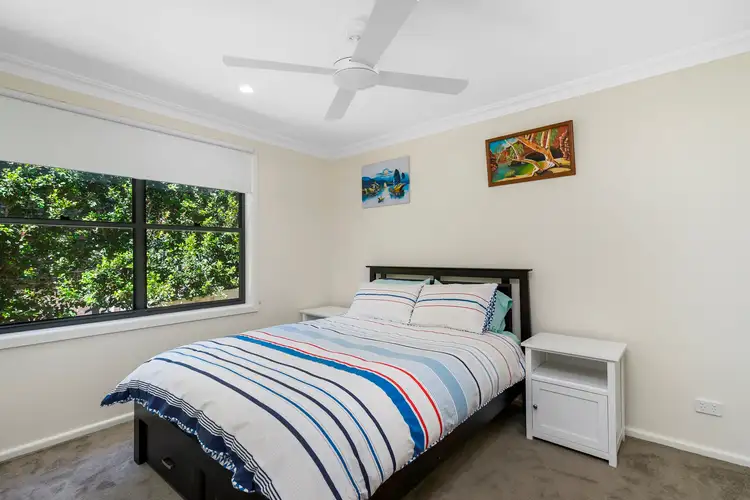Sixth view of Homely house listing, 50 Ackroyd Street, Port Macquarie NSW 2444