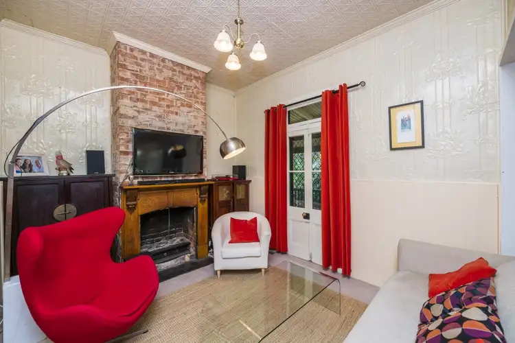 Second view of Homely house listing, 35 Derrima Road, Queanbeyan NSW 2620