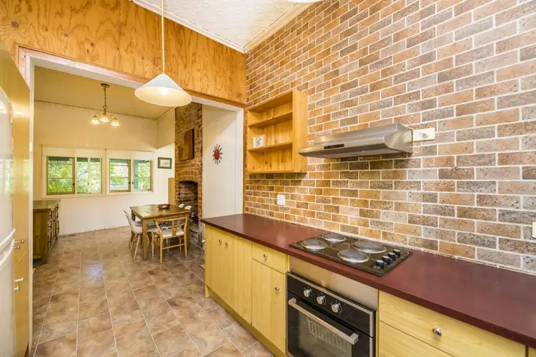 Third view of Homely house listing, 35 Derrima Road, Queanbeyan NSW 2620