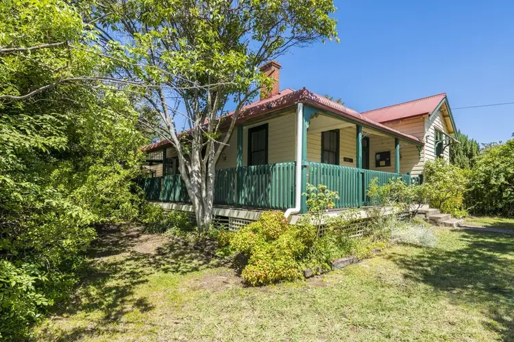 Fourth view of Homely house listing, 35 Derrima Road, Queanbeyan NSW 2620