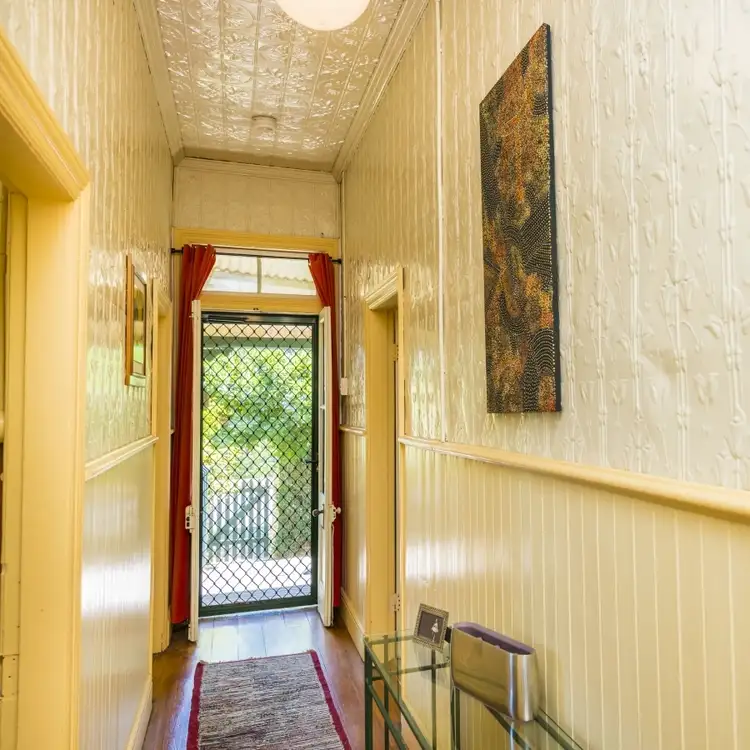 Fifth view of Homely house listing, 35 Derrima Road, Queanbeyan NSW 2620