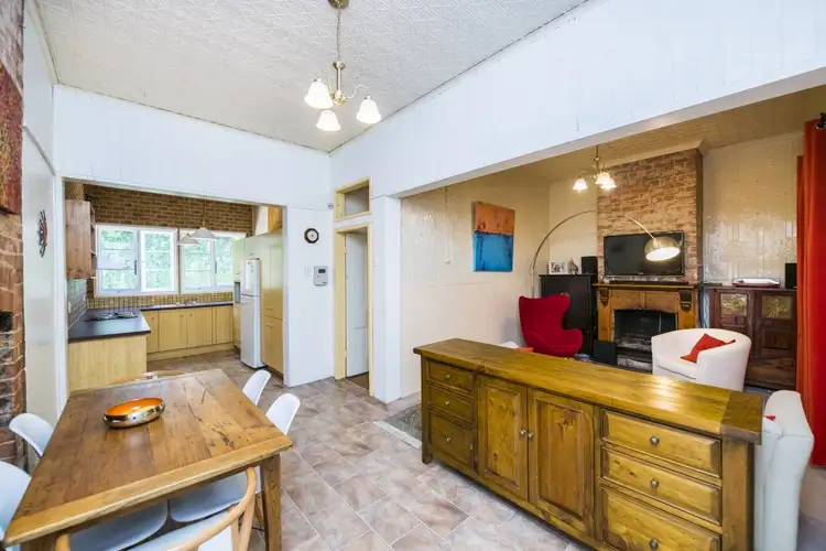 Sixth view of Homely house listing, 35 Derrima Road, Queanbeyan NSW 2620