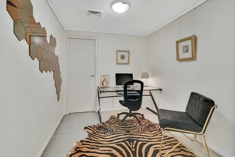 Second view of Homely apartment listing, 307/40-48 Atchison Street, St Leonards NSW 2065