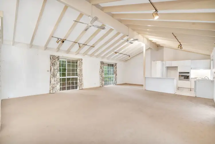 Main view of Homely house listing, 24 Missouri Way, Oxenford QLD 4210