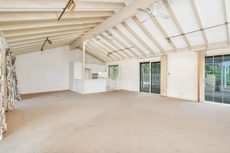 Sixth view of Homely house listing, 24 Missouri Way, Oxenford QLD 4210