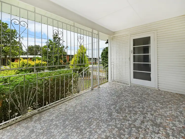 Fourth view of Homely house listing, 11 Strathdale Street, Aspley QLD 4034