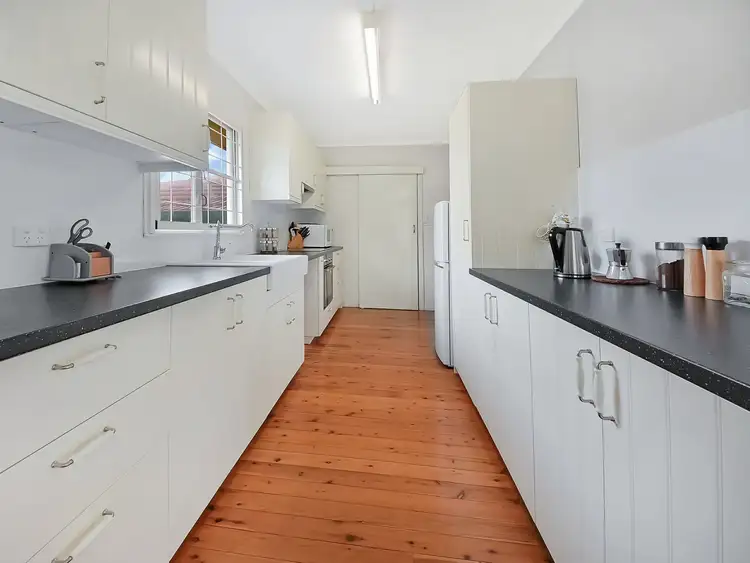 Sixth view of Homely house listing, 11 Strathdale Street, Aspley QLD 4034