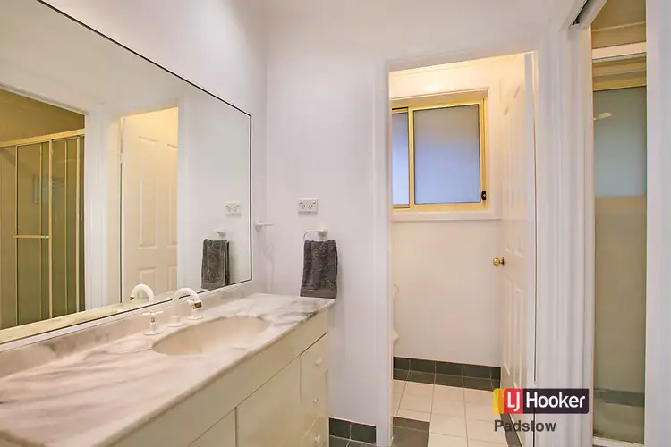 Fifth view of Homely house listing, 1 Redwood Place, Padstow Heights NSW 2211