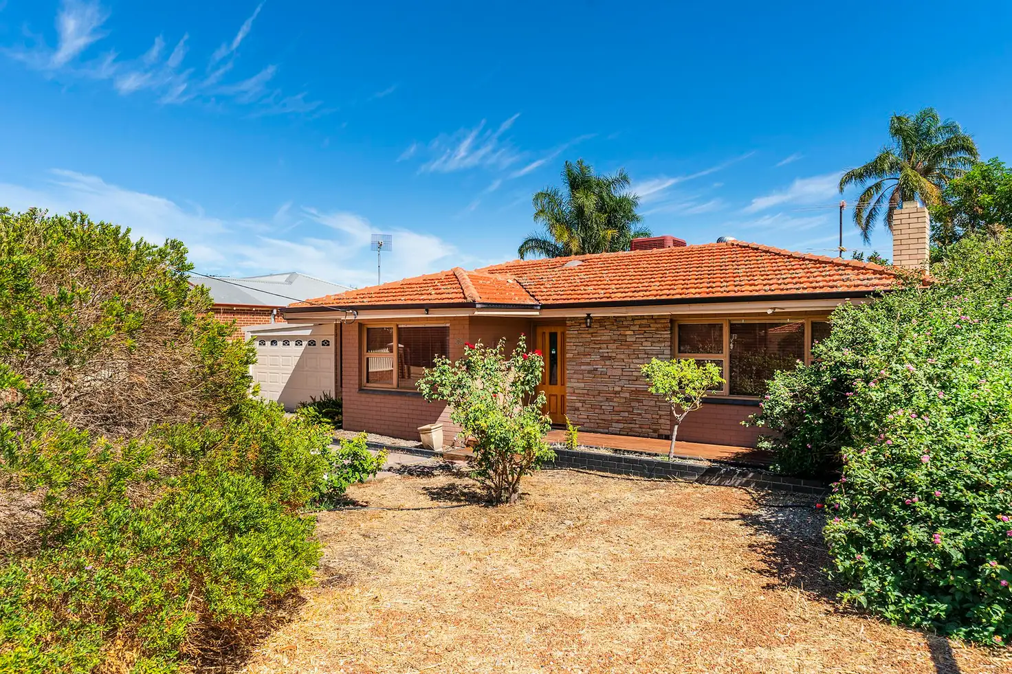 Main view of Homely house listing, 62 Edney Road, High Wycombe WA 6057