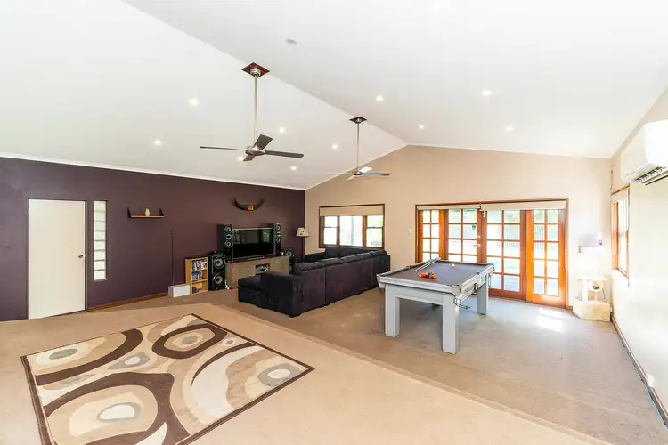 Second view of Homely house listing, 62 Edney Road, High Wycombe WA 6057