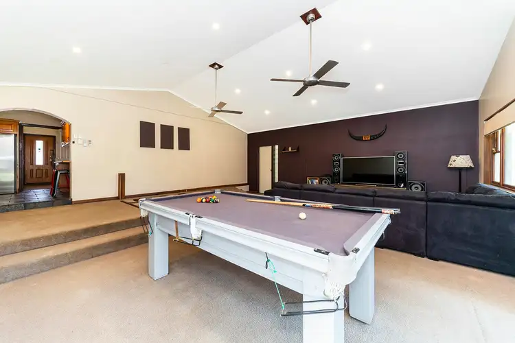 Third view of Homely house listing, 62 Edney Road, High Wycombe WA 6057