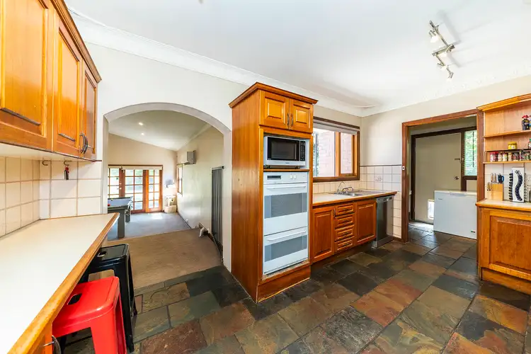 Fifth view of Homely house listing, 62 Edney Road, High Wycombe WA 6057