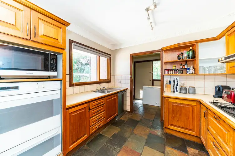 Sixth view of Homely house listing, 62 Edney Road, High Wycombe WA 6057
