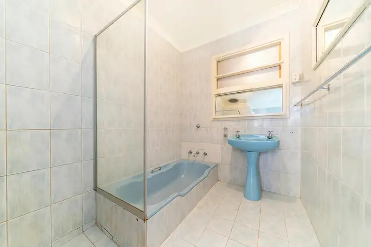 Seventh view of Homely house listing, 62 Edney Road, High Wycombe WA 6057