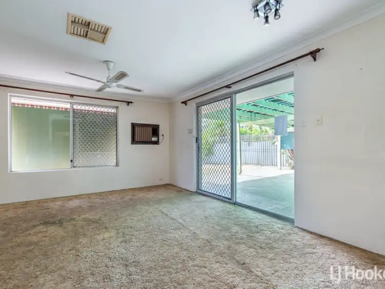 Sixth view of Homely house listing, 34 Moss Street, Huntingdale WA 6110