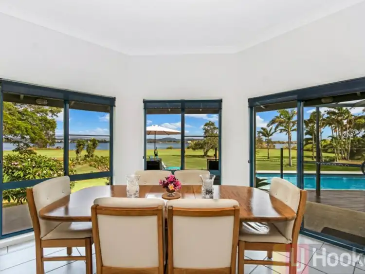 Third view of Homely house listing, 797a Yamba Road, Palmers Island NSW 2463