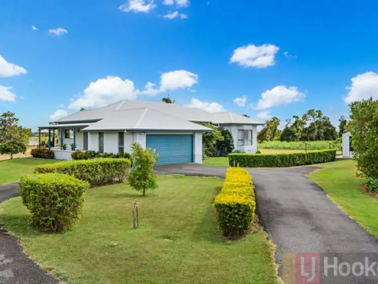 Fifth view of Homely house listing, 797a Yamba Road, Palmers Island NSW 2463
