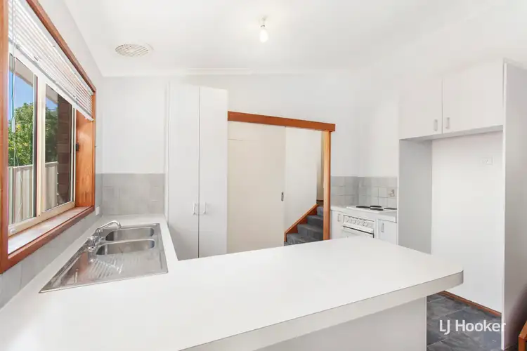 Third view of Homely townhouse listing, 33/63 Hurtle Avenue, Bonython ACT 2905