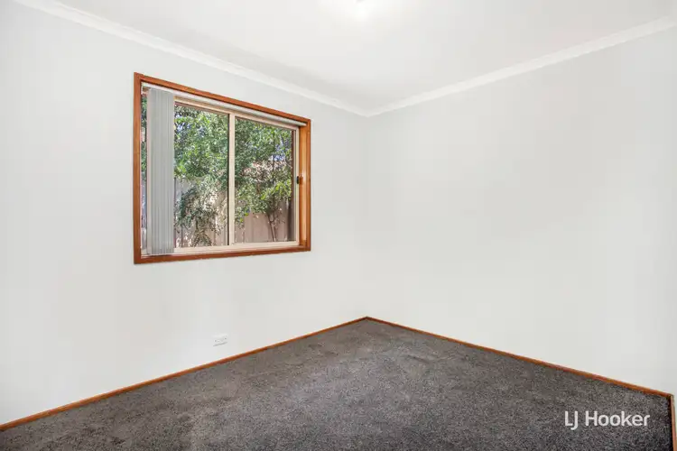 Sixth view of Homely townhouse listing, 33/63 Hurtle Avenue, Bonython ACT 2905