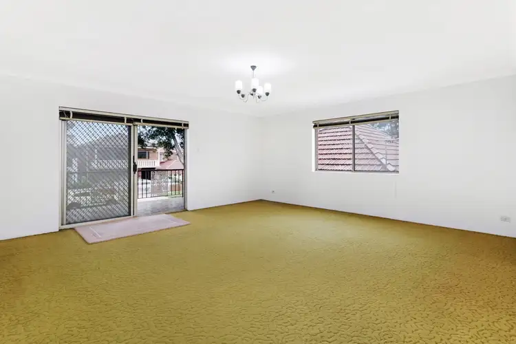Second view of Homely house listing, 19 Malcolm Street, Mascot NSW 2020