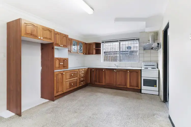 Third view of Homely house listing, 19 Malcolm Street, Mascot NSW 2020