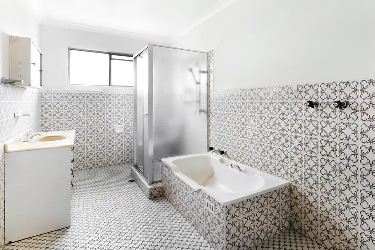 Fifth view of Homely house listing, 19 Malcolm Street, Mascot NSW 2020