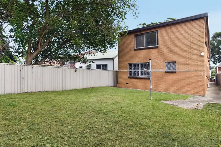 Sixth view of Homely house listing, 19 Malcolm Street, Mascot NSW 2020