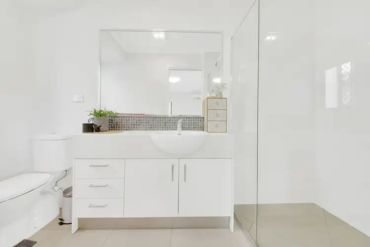 Seventh view of Homely house listing, 22 Petrel Street, Kirkwood QLD 4680