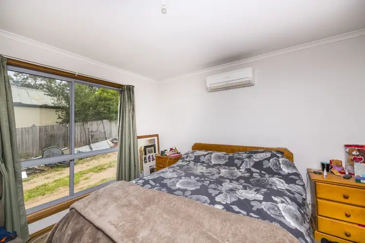 Fifth view of Homely house listing, 21 Schardt Street, Captains Flat NSW 2623