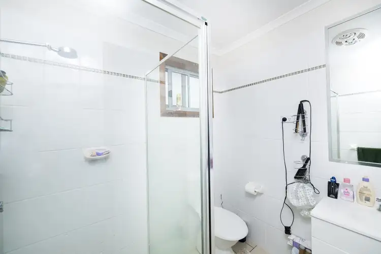 Sixth view of Homely house listing, 21 Schardt Street, Captains Flat NSW 2623