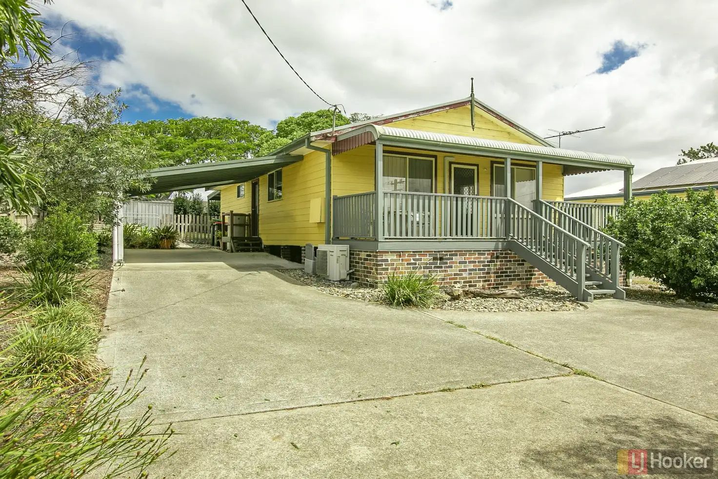 Main view of Homely house listing, 130 Macleay Street, Frederickton NSW 2440