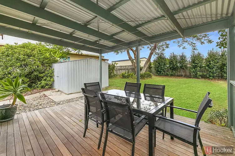 Second view of Homely house listing, 130 Macleay Street, Frederickton NSW 2440