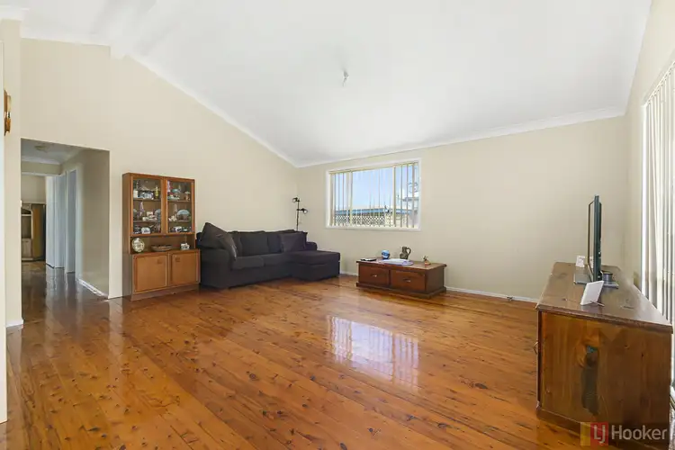 Third view of Homely house listing, 130 Macleay Street, Frederickton NSW 2440