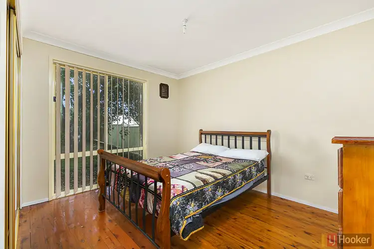 Fifth view of Homely house listing, 130 Macleay Street, Frederickton NSW 2440
