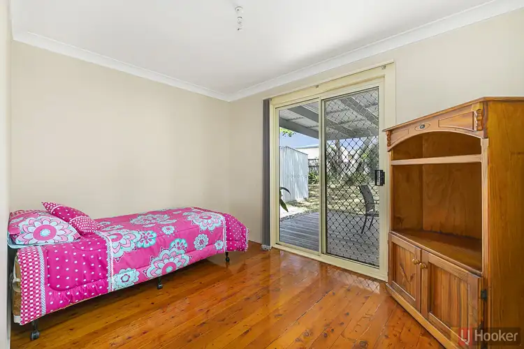 Sixth view of Homely house listing, 130 Macleay Street, Frederickton NSW 2440