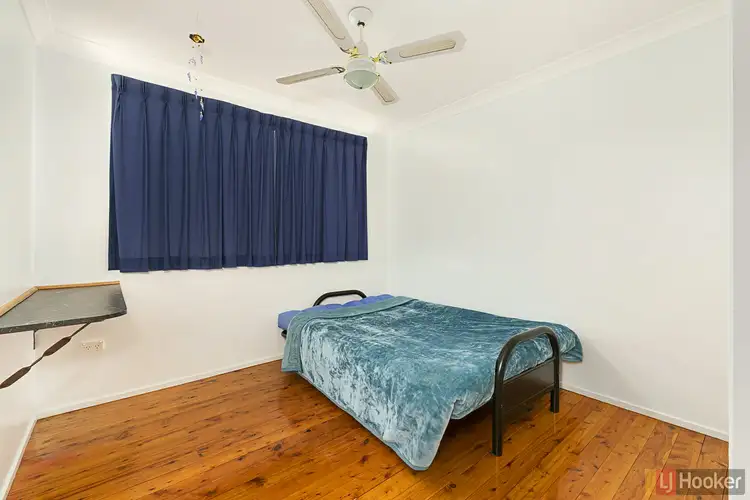 Seventh view of Homely house listing, 130 Macleay Street, Frederickton NSW 2440
