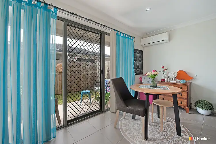 Sixth view of Homely house listing, 5 Mayfair Crescent, Kallangur QLD 4503