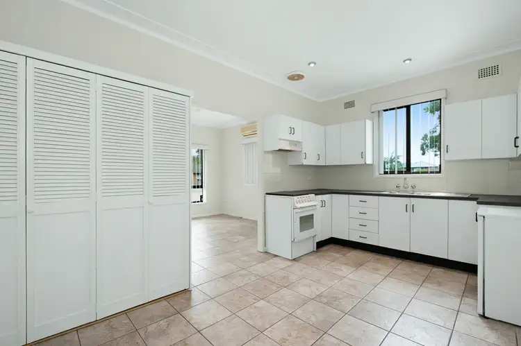 Fourth view of Homely house listing, 21 Tudor Street, Belmont NSW 2280