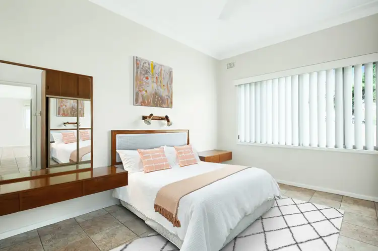 Fifth view of Homely house listing, 21 Tudor Street, Belmont NSW 2280