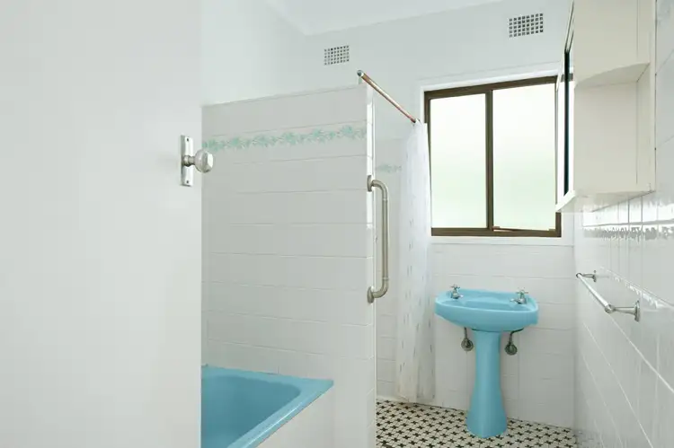 Sixth view of Homely house listing, 21 Tudor Street, Belmont NSW 2280