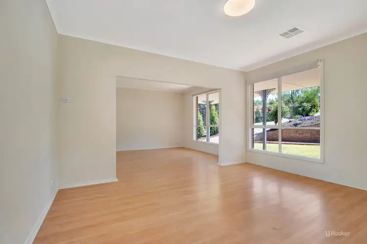 Fourth view of Homely house listing, 15 Brooker Drive, Hillbank SA 5112