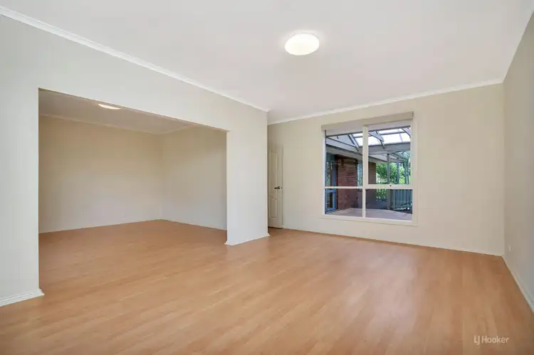 Fifth view of Homely house listing, 15 Brooker Drive, Hillbank SA 5112